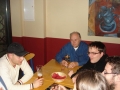 stammtisch-21112008-03