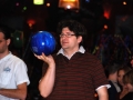 (c) Thomas Ostheimer - Csodaszarvas-rendezvÃ©ny 2009 februÃ¡r 20; Bowling.