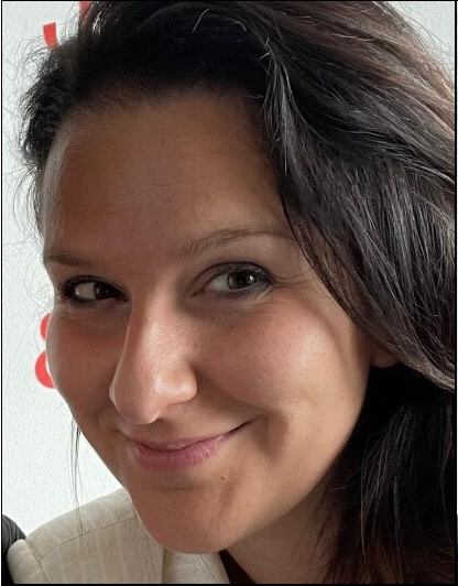 Sinali-Juhász Györgyi 